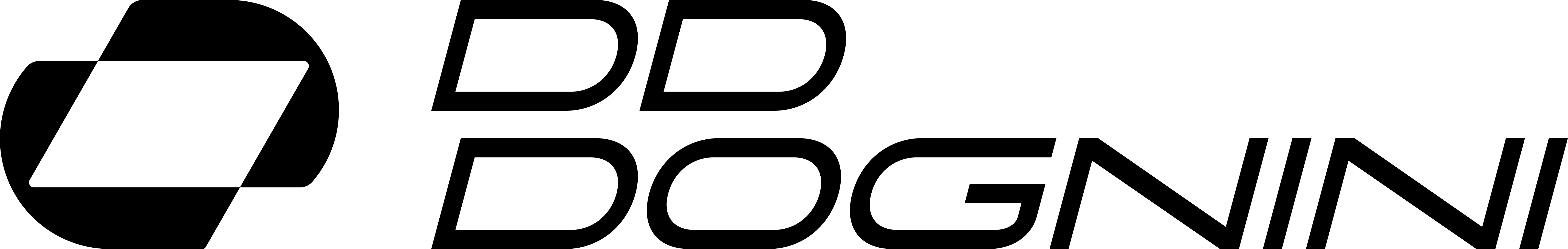 Logo-17